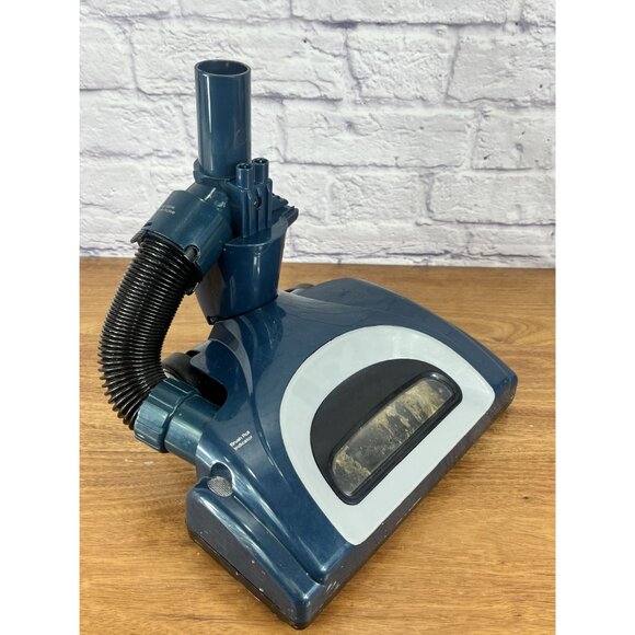 Shark Navigator Motorized Powerhead Floor Nozzle Cleaner Assembly CU510 CU512 - Picture 7 of 10